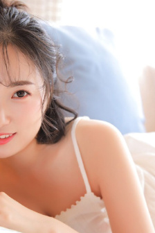 疯狂的蠢贼